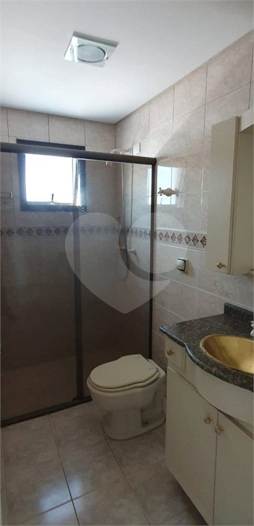 Apartamento à venda com 3 quartos, sendo 1 suíte, em Parada Inglesa, São Paulo, SP