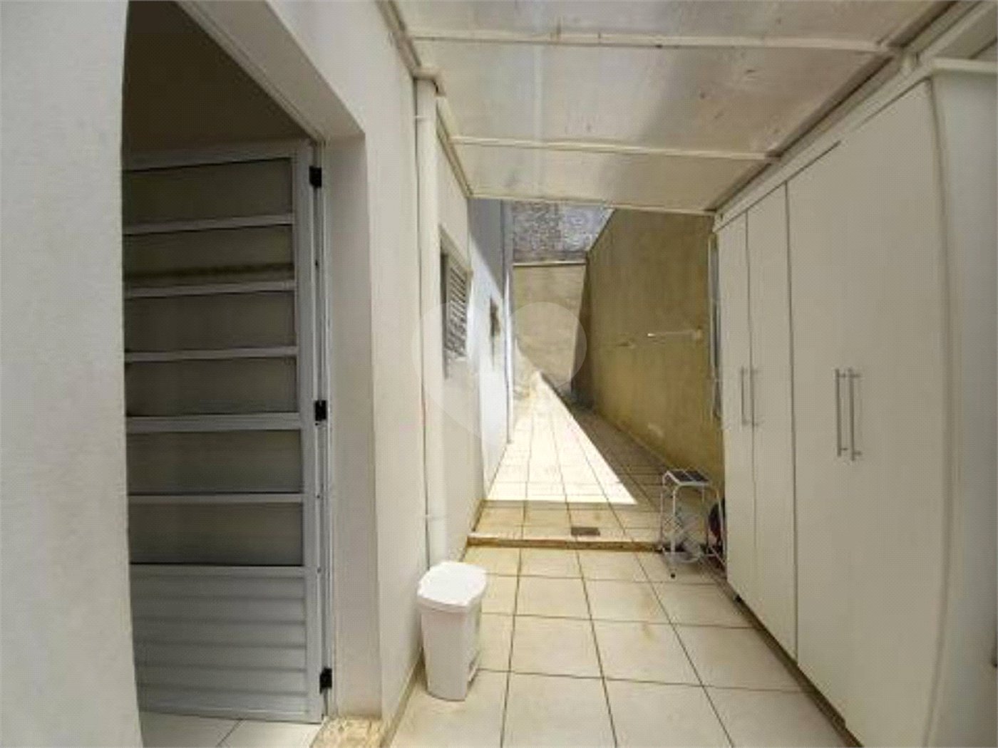 Apartamento à venda com 2 quartos no Centro, Vinhedo, SP