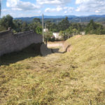 Chácara à venda com 1 suíte em Loteamento Colinas Verdes, Atibaia, SP
