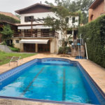 Sobrado à venda com 6 quartos, sendo 3 suítes,  em Rolinópolis, São Paulo, SP
