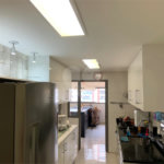 Apartamento à venda com 3 suítes em Vila Leopoldina, São Paulo, SP