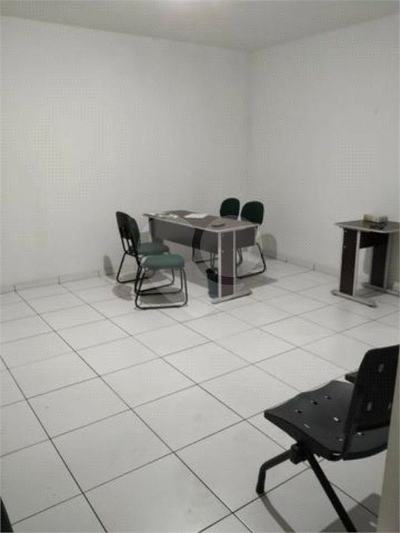 Sobrado à venda com 6 quartos, sendo 2 suítes,  em Instituto de Previdência, São Paulo, SP