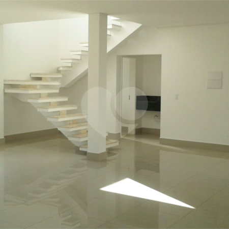 Casa à venda com 4 suítes no condomínio Vila Panorama, Indaiatuba - SP