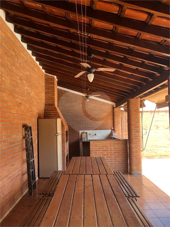 Casa à venda com 6 quartos no Centro, Vinhedo, SP