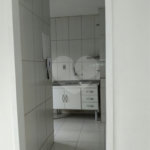 Apartamento à venda com 3 quartos em Jardim Umuarama, São Paulo, SP