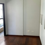Apartamento com 4 dormitórios à venda, 232 m² por R$ 1.590.000,00 - Boqueirão - Santos/SP