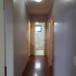 Apartamento à venda com 3 quartos, sendo 1 suíte, em Vila Albertina, São Paulo, SP