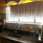 Sobrado à venda com 4 quartos, sendo 1 suíte, em Tucuruvi, São Paulo, SP