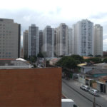 Apartamento à venda com 2 quartos em Vila Leopoldina, São Paulo, SP