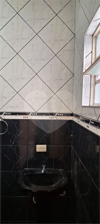 Casa Térrea à venda com 2 quartos, sendo 1 suíte,  em Parque Interlagos, São José dos Campos, SP