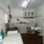 Apartamento à venda com 3 quartos, sendo 1 suíte, em Pinheiros, São Paulo, SP