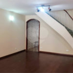 Sobrado à venda com 3 quartos, sendo 1 suíte, em Brooklin, São Paulo, SP