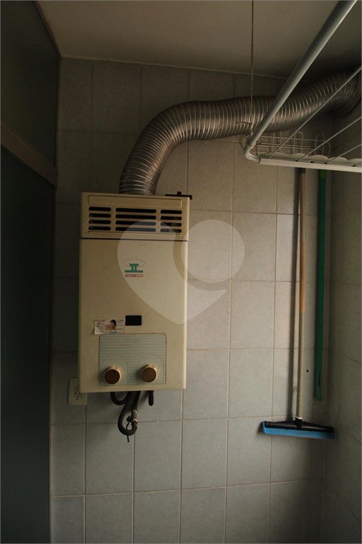 Apartamento à venda ou para alugar com 2 quartos, sendo 1 suíte,  em Parada Inglesa, São Paulo, SP