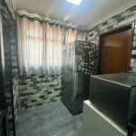 Apartamento à venda com 3 quartos, sendo 1 suíte, no Centro, Ribeirão Preto, SP