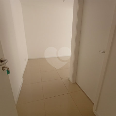 Apartamento à venda com 2 quartos, sendo 1 suíte, em Vila Isabel, Rio de Janeiro, RJ