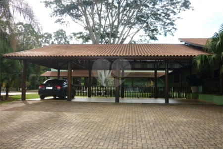 Chácara à venda ou para alugar com 4 quartos, sendo 1 suíte, em Chácara Velosa, Araraquara, SP