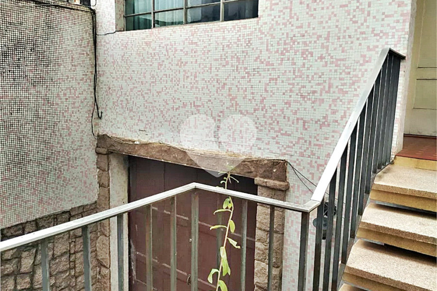 Casa à venda com 4 quartos, sendo 3 suítes, em Santana, São Paulo, SP