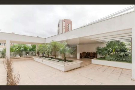 Apartamento à venda com 3 quartos, sendo 1 suíte, em Vila Ipojuca, São Paulo, SP