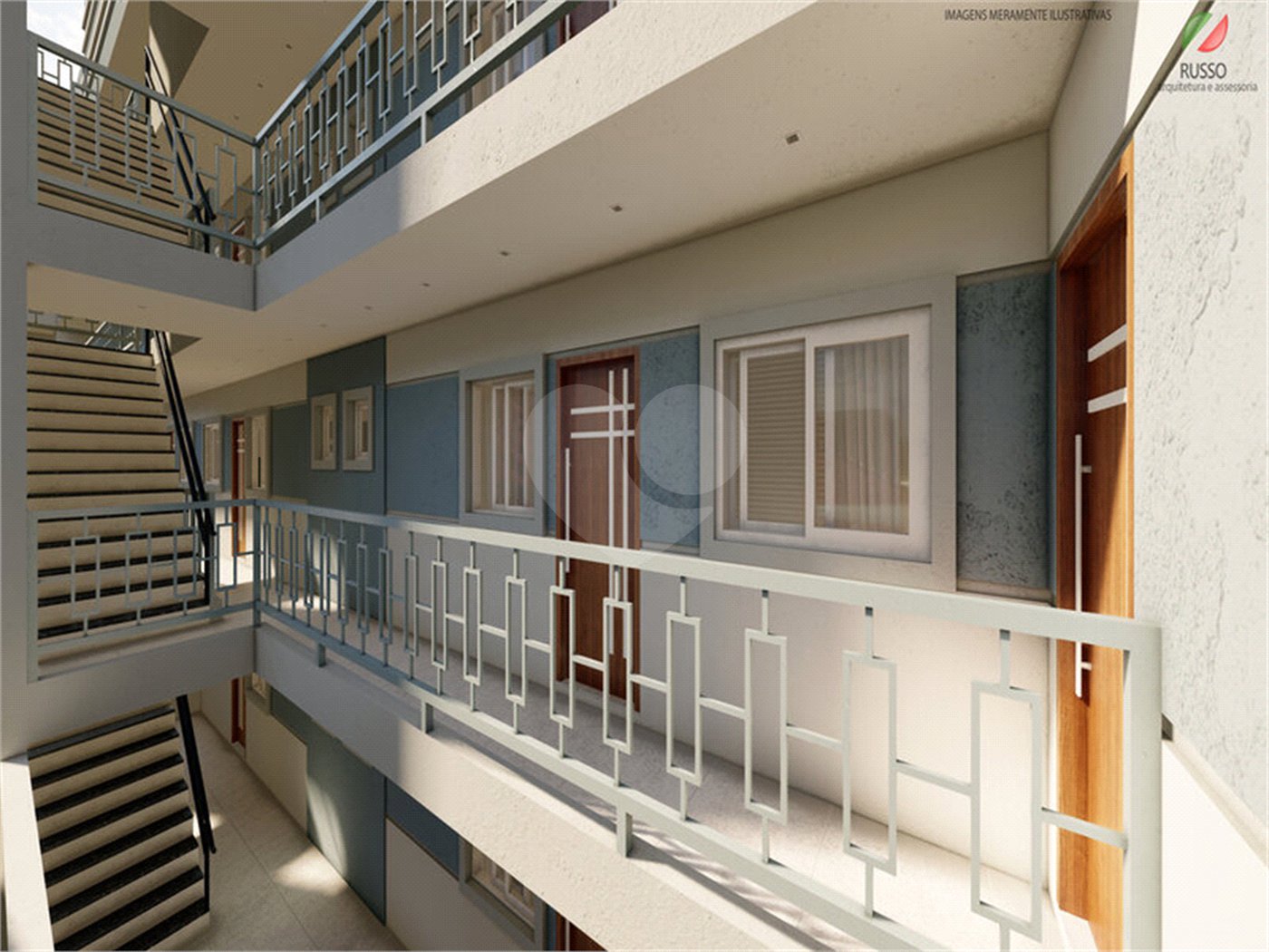 Casa à venda com 2 suítes no condomínio Maracujas, São Paulo - SP