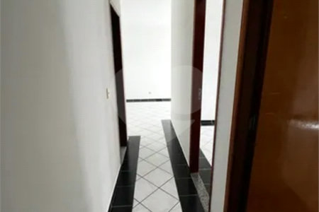 Apartamento à venda com 3 quartos, sendo 1 suíte, em Parque Residencial Aquarius, São José dos Campos, SP