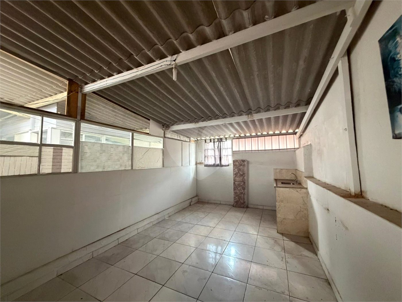 Casa à venda em Casa Verde, São Paulo, SP