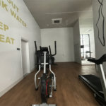 Apartamento à venda com 3 suítes em Vila Romana, São Paulo, SP