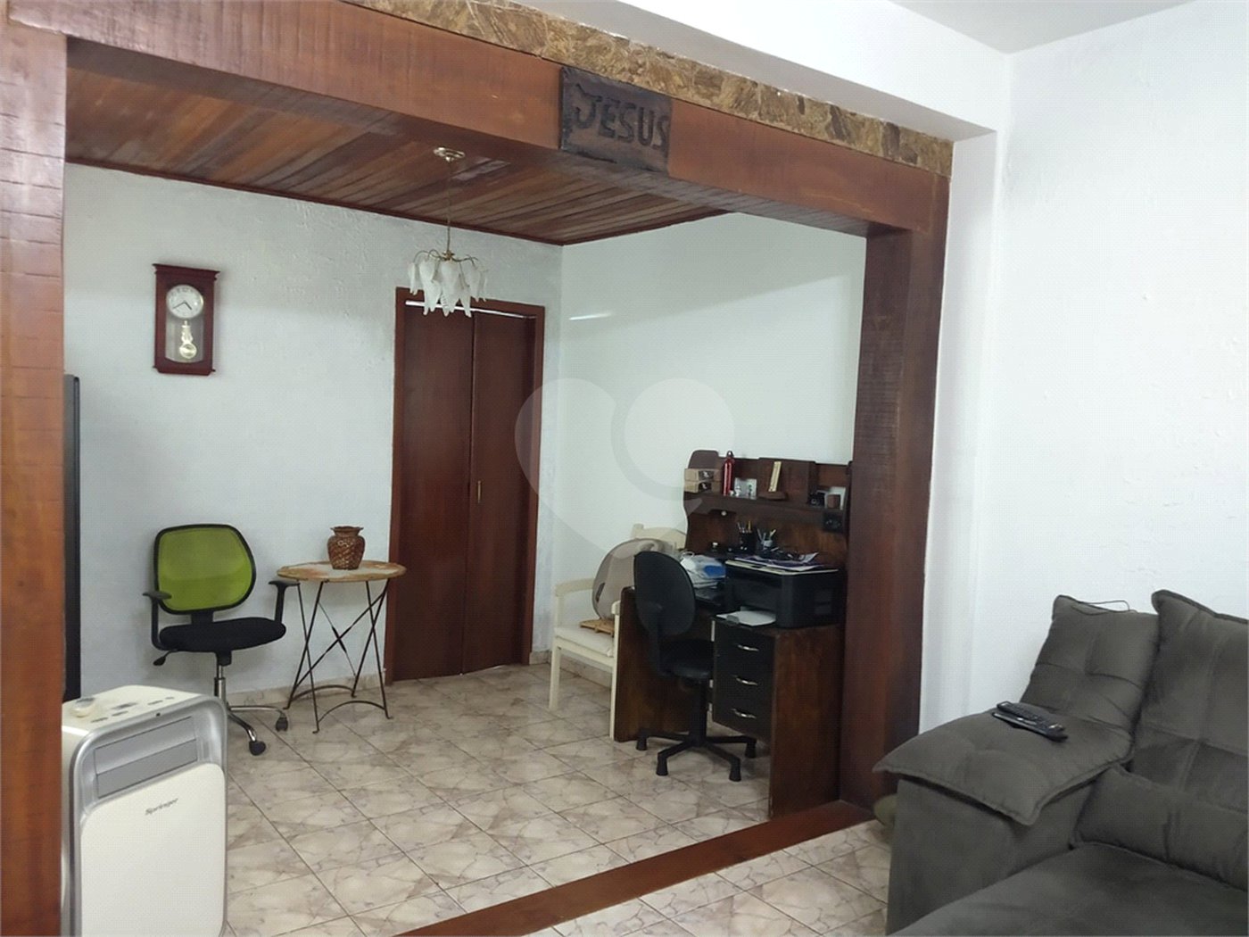 Chácara à venda com 3 quartos, sendo 1 suíte, em Jundiaizinho (terra Preta), Mairiporã, SP