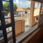 Casa à venda com 2 quartos, sendo 1 suíte,  em Jardim Brasilândia, Sorocaba, SP