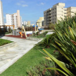 Apartamento para alugar com 4 quartos em Jardim Colombo, São Paulo, SP