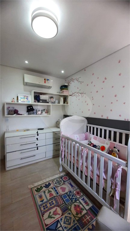 Apartamento à venda com 3 quartos, sendo 1 suíte, em Jardim Marajoara, São Paulo, SP