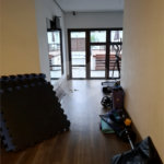 Apartamento à venda com 4 quartos, sendo 2 suítes,  em Brooklin Paulista, São Paulo, SP