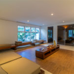 Apartamento à venda ou para alugar com 1 suíte em Chácara Klabin, São Paulo, SP