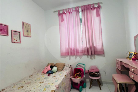 Cobertura à venda com 3 quartos em Campo Grande, Rio de Janeiro, RJ