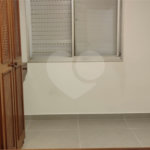 Apartamento à venda ou para alugar com 1 quarto em Bela Vista, São Paulo, SP