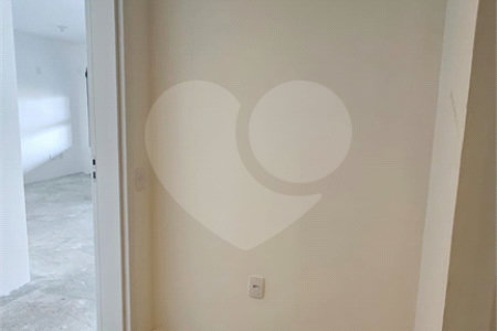 Apartamento à venda com 3 suítes em Água Branca, São Paulo, SP