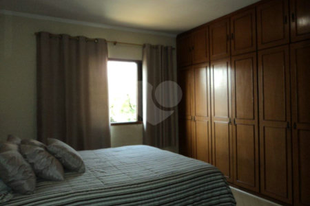 Casa à venda com 3 quartos, sendo 1 suíte, em Jardim Cláudia, São Paulo, SP