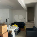 Sobrado à venda com 3 quartos em Santana, São Paulo, SP