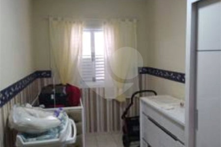 Casa à venda com 5 quartos em Jardim Bom Clima, Guarulhos, SP