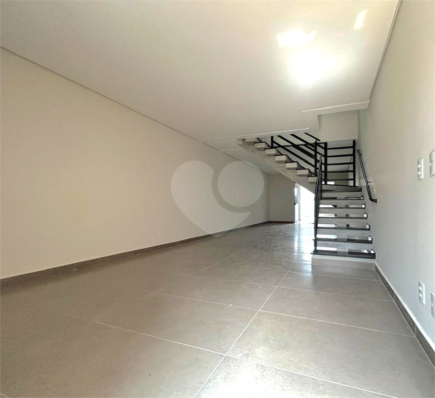 Casa à venda com 3 quartos, sendo 1 suíte, em Wanel Ville, Sorocaba, SP