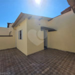 Casa à venda com 3 quartos, sendo 2 suítes, em Jardim Santo Antônio, Valinhos, SP