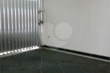 Chácara à venda com 3 quartos, sendo 1 suíte,  em Conjunto Habitacional Brás Cubas, Mogi das Cruzes, SP
