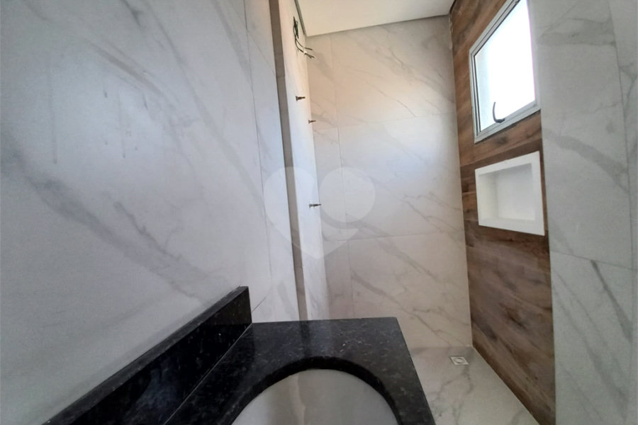 Casa à venda com 2 quartos no condomínio Sou + Piatá, São Paulo - SP