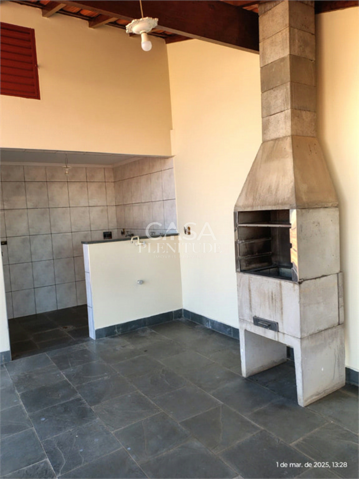 Casa à venda com 2 quartos em Jardim Morada do Sol, Indaiatuba, SP