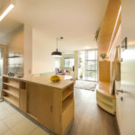 Apartamento à venda com 2 quartos, sendo 1 suíte, em Jaguaré, São Paulo, SP