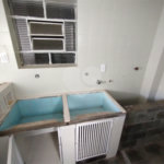 Casa à venda ou para alugar com 4 quartos, sendo 3 suítes,  no Centro, Itapetininga, SP