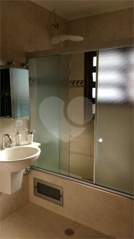 Sobrado à venda com 3 quartos, sendo 1 suíte,  em Vila Guilherme, São Paulo, SP