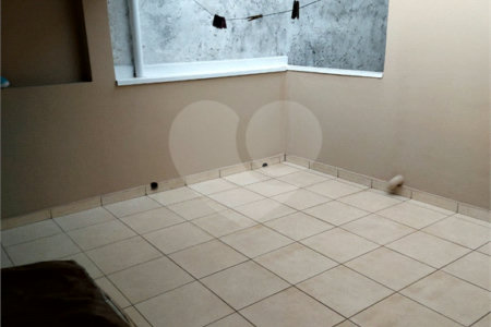 Casa à venda com 2 quartos, sendo 1 suíte,  em Jardim Brasil (zona Norte), São Paulo, SP