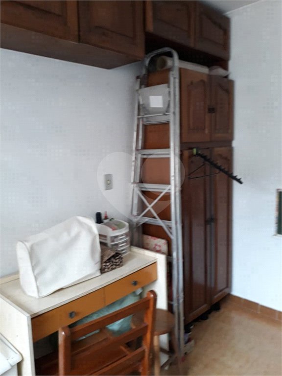 Casa à venda com 2 quartos, sendo 1 suíte,  em Vila Anastácio, São Paulo, SP