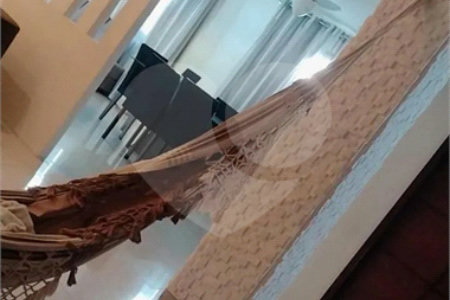 Casa à venda com 5 quartos, sendo 1 suíte, em Campo Grande, Rio de Janeiro, RJ