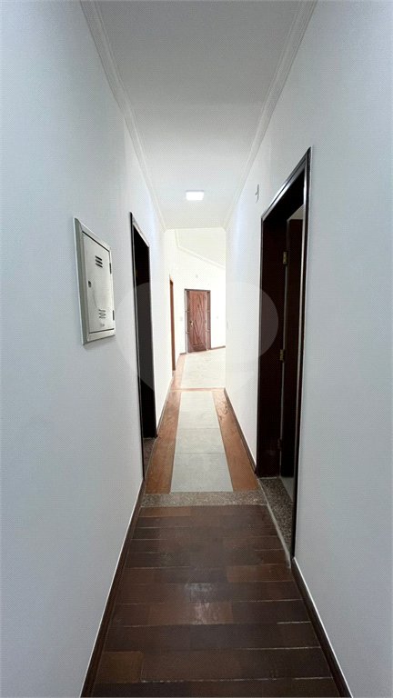 Casa à venda com 6 quartos em Parque Campolim, Sorocaba, SP
